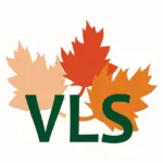 Logo des Verbundes Lichtenberger Seniorenheime