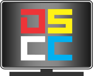 © by DSCC Berlin e.V., eigene Gafik, 2025